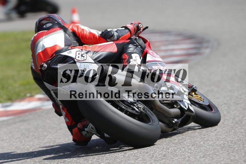 /Archiv-2025/26 11.06.2025 Peter Studer have fun ADR/Gruppe rot/10